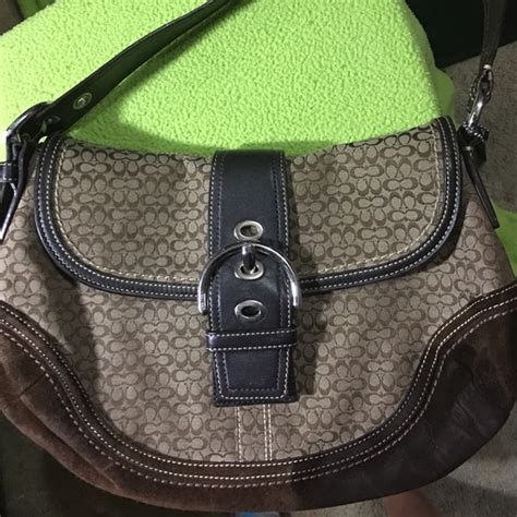knock off coach purses wholesale prices